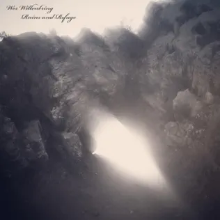 descargar álbum Download Wes Willenbring - Ruins and Refuge album