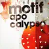 Stream & download Apo Calypso