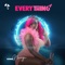 Everything artwork