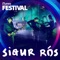 iTunes Festival: London 2013 ジャケット写真