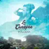 La canopée - Single album lyrics, reviews, download