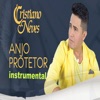 Anjo Protetor - Single