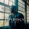 Esperança - Single