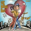 Louie Vega & The Martinez Brothers feat. Marc E. Bassy - Let It Go (Vintage Culture Remix)