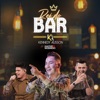 Rei do Bar (Ao Vivo) - Single