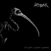 Rotzak - Time Bomb
