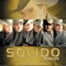 No Es Justo - Solido lyrics