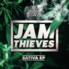 Sativa - EP