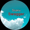 Swagger - Single