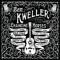 Ballad of Wendy Baker - Ben Kweller lyrics