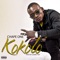 Kokolo - Chape One lyrics