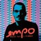 Mais Pas l'Orage - Empo lyrics