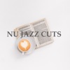 Nu Jazz Cuts