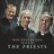 Panis Angelicus - The Priests, Academia Philamonica Romana, Sally Herbert & The Irish Film Orchestra lyrics