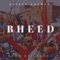 Bheed - Naveen Koomar lyrics