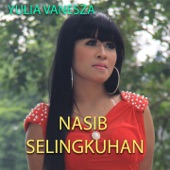 Nasib Selingkuhan artwork