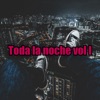 Daddy Yankee - Limbo