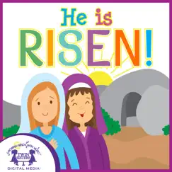 He Is Risen! by Twin Sisters album reviews, ratings, credits