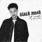 Black Mask (feat. Pop Smoke) - Single