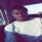 Baby Your My Soldir - DJ Khing Nashae lyrics