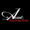 Not Gone Lose - Single