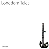 Lonedom Tales artwork