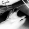 Aphen - Melatonin Owls lyrics