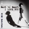 Hurt to Heart - ITAMINO YUKUE - EP