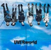 UVERworld