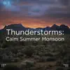 !!!" Thunderstorms: Calm Summer Monsoon "!!! album lyrics, reviews, download