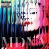 MDNA (Deluxe Version)