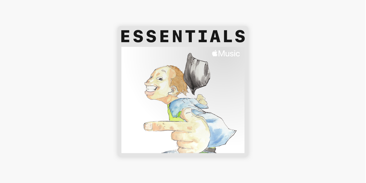 Apple Musicの はじめての ハジ Apple Musicの はじめての ハジ