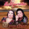 20 Éxitos - Echale Paisa! album lyrics, reviews, download