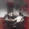 5 Am (feat. Bringhim) - Lil Skid lyrics