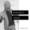 Angel - Singing U lyrics