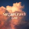 Sugar Crash Lofi artwork