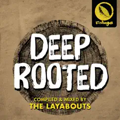 Deep Rooted (Compiled & Mixed by the Layabouts) by The Layabouts album reviews, ratings, credits