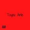 Toujou Anle - Single