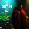 Amar - Prabh Deep lyrics