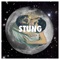 Stung - Quinn XCII lyrics