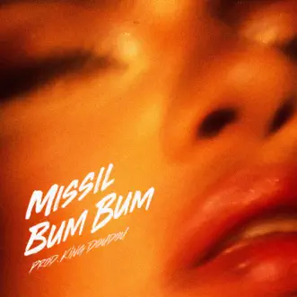 Bum Bum (feat. King Doudou) by Mi$$Il song reviws