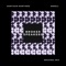 Broken Speakers (feat. Ankell) - Santiago Martinez lyrics