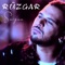 Firar - Rüzgar lyrics