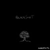 Blackshift - Single, 2020