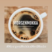 MorgenMokka med Mads (Jingle) artwork