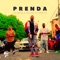 Prenda (feat. Big Chriss & Draco Deville) - Ventura El Favorito & Los Retro lyrics