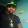 Truth