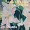 Song for Johnny - In Memory of Johnny Dyani - Irène Schweizer & Hamid Drake lyrics