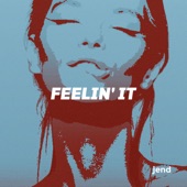 Feelin' It artwork