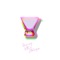 Dancing With a Stranger (feat. Courtney Hooker) - Harlee Lane lyrics